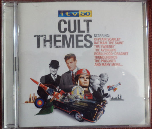 itv-50-cult-themes