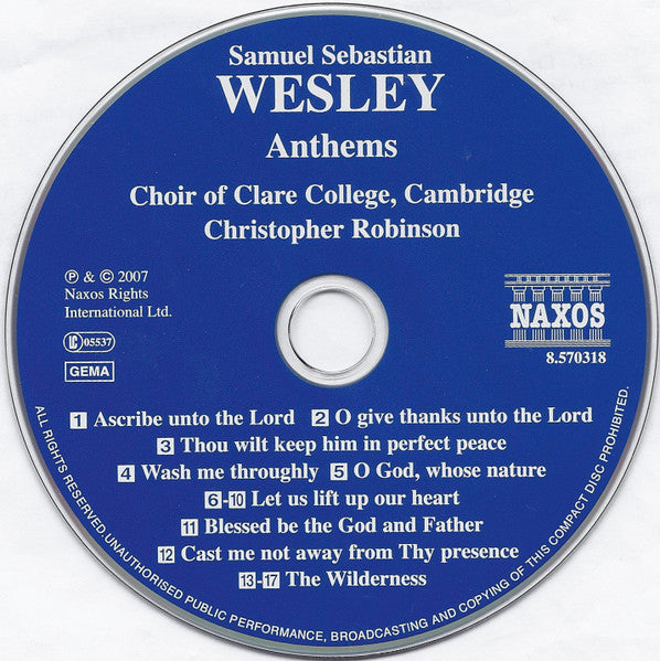 anthems-•-let-us-lift-up-our-heart-•-the-wilderness