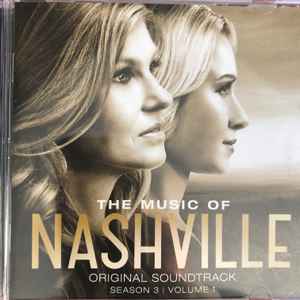 the-music-of-nashville:-original-soundtrack-(season-3-|-volume-1)