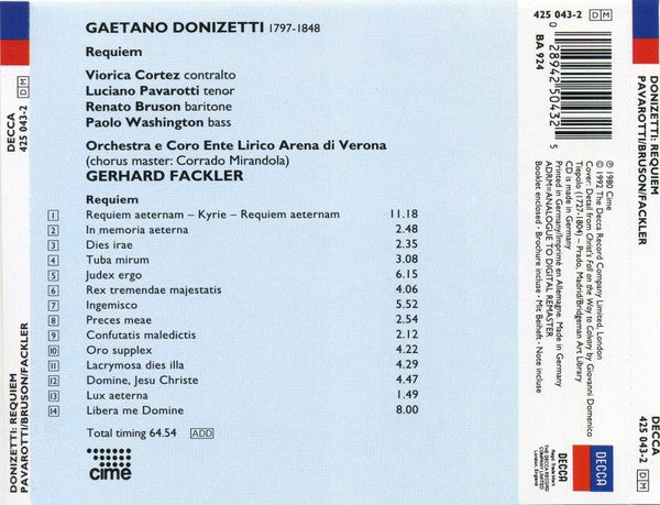 donizetti:-requiem