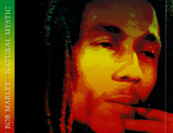 natural-mystic