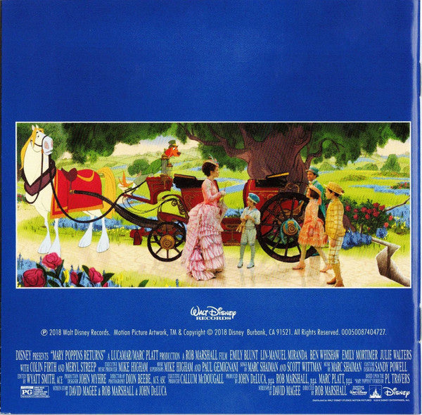 mary-poppins-returns-(original-motion-picture-soundtrack)