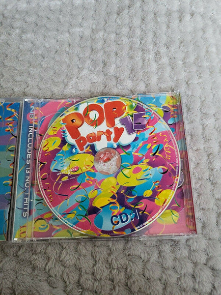 pop-party-15