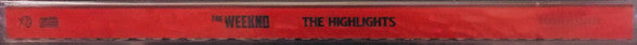 the-highlights