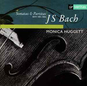 sonatas-&-partitas-bwv-1001-1006