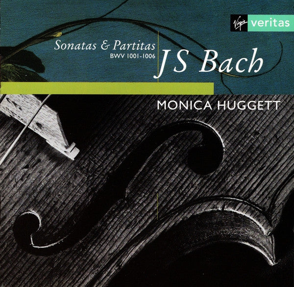sonatas-&-partitas-bwv-1001-1006