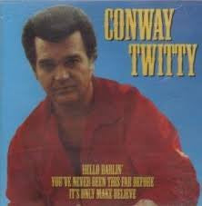 famous-country-music-makers
