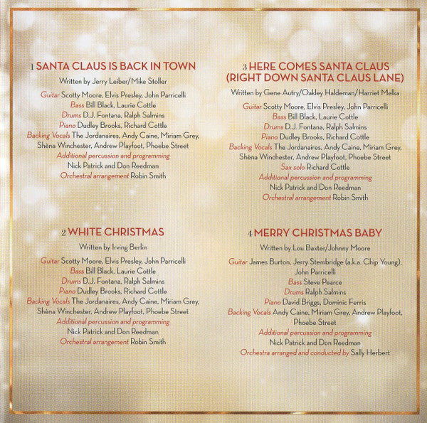 christmas-with-elvis-and-the-royal-philharmonic-orchestra
