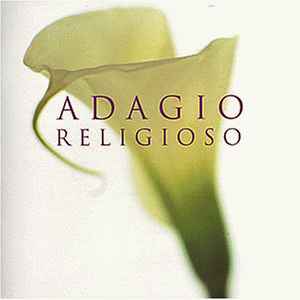 adagio-religioso