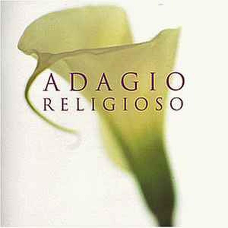 adagio-religioso