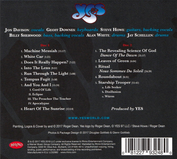 topographic-drama-(live-across-america)