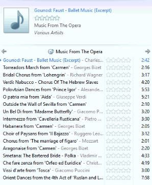 music-from-the-opera