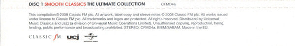 smooth-classics---the-ultimate-collection