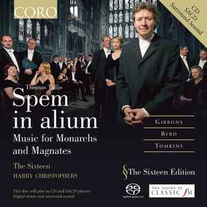spem-in-alium:-music-for-monarchs-and-magnates