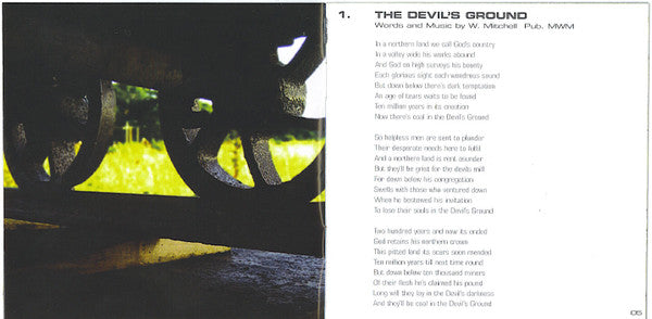 the-devils-ground