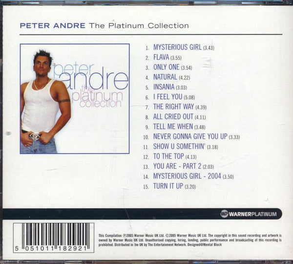 the-platinum-collection