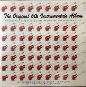 the-original-60s-instrumentals-album