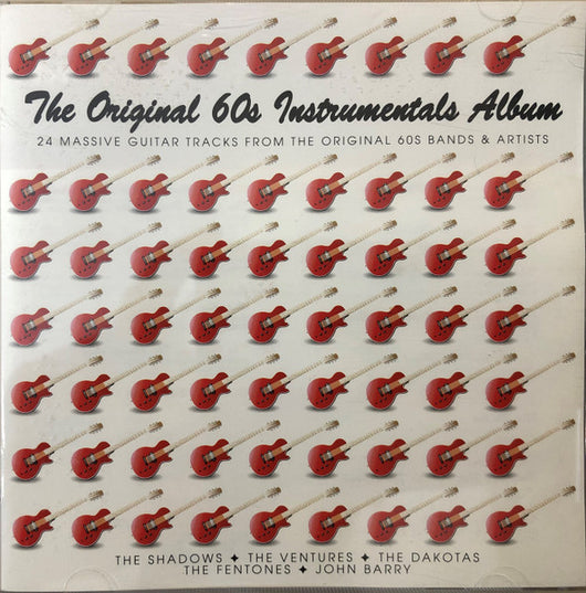 the-original-60s-instrumentals-album