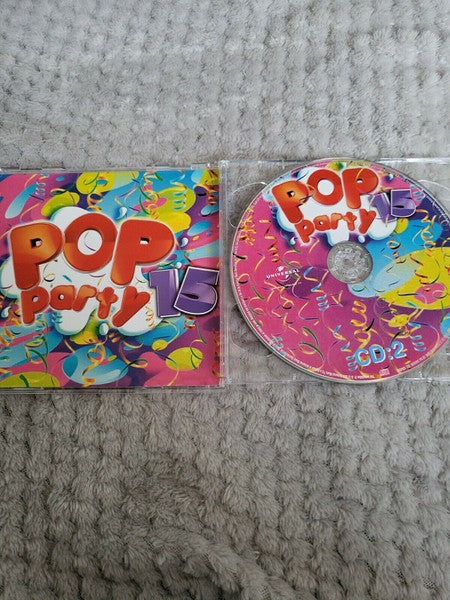 pop-party-15