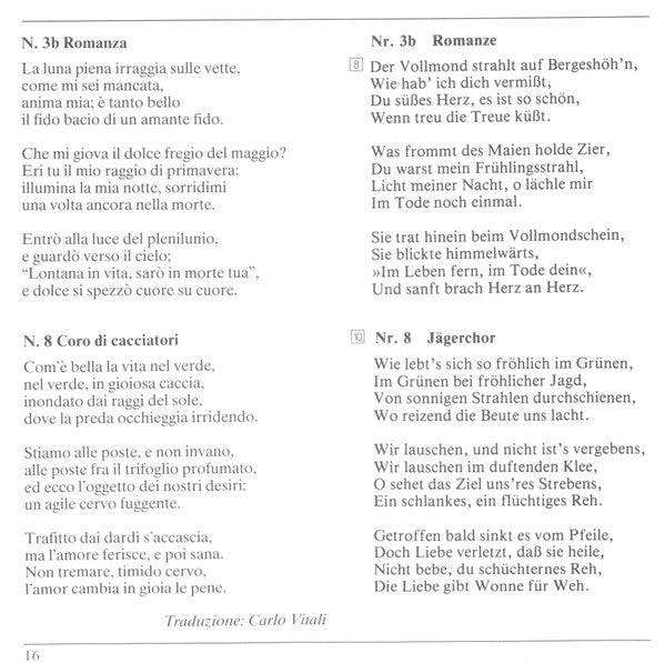 rosamunde-(complete-recording)