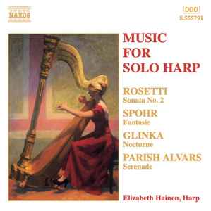 music-for-solo-harp