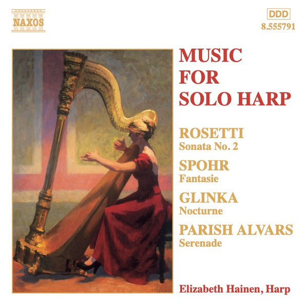 music-for-solo-harp