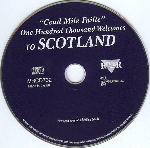 "ceud-mile-failte"-one-hundred-thousand-welcomes-to-scotland