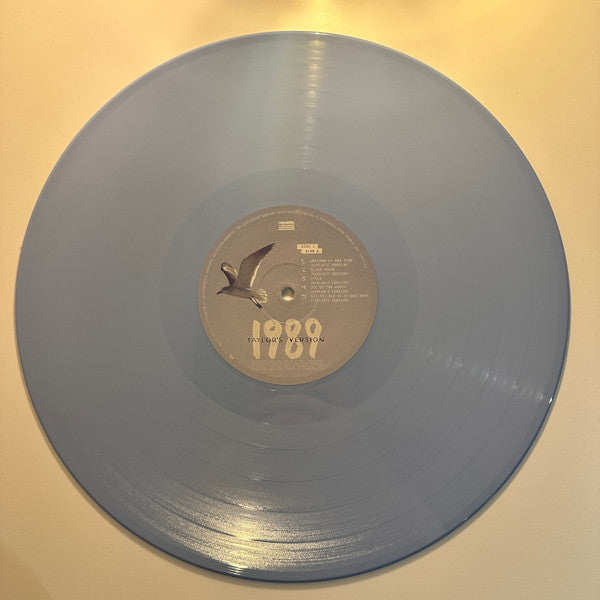 1989-(taylors-version)