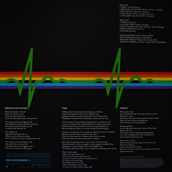 the-dark-side-of-the-moon