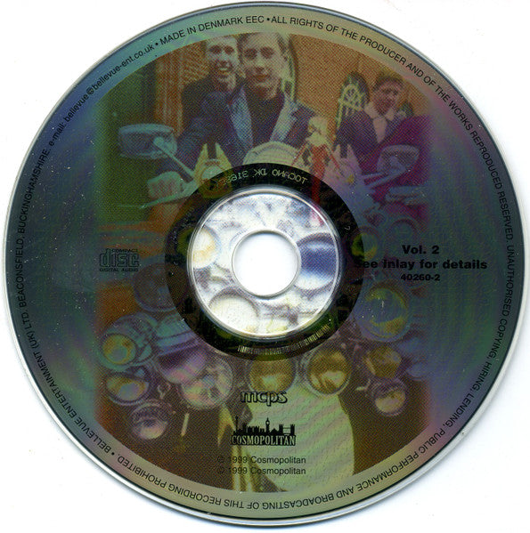 greatest-hits-of-the-60s-volume-2