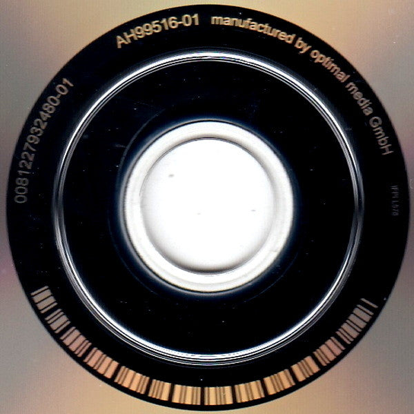 topographic-drama-(live-across-america)