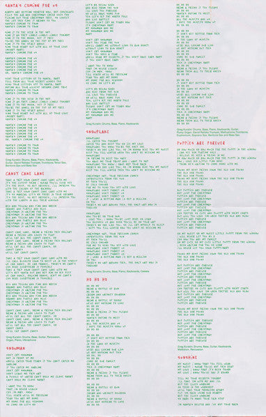 everyday-is-christmas