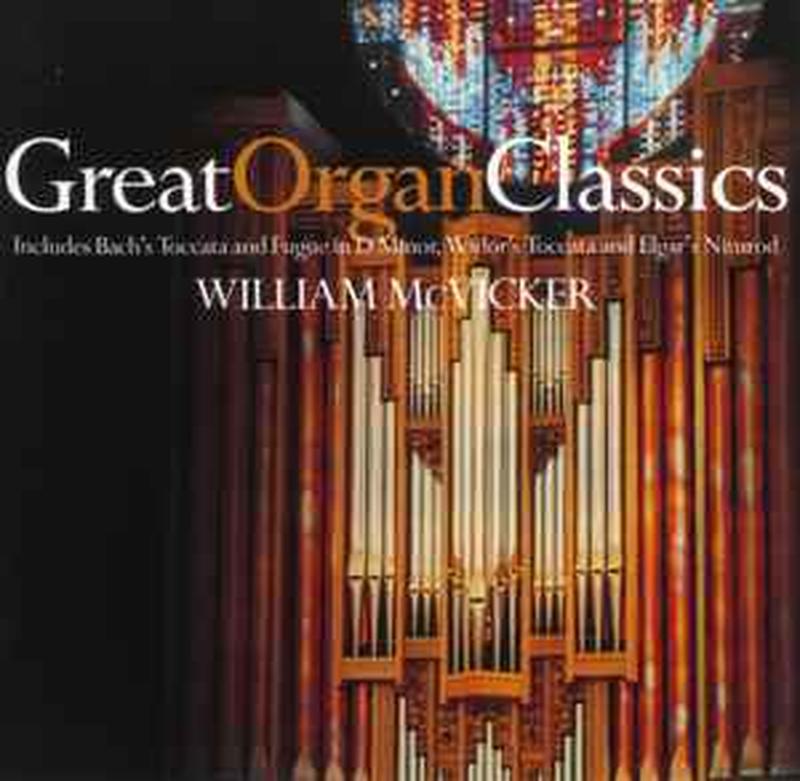 great-organ-classics