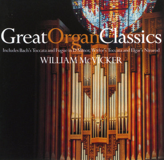 great-organ-classics