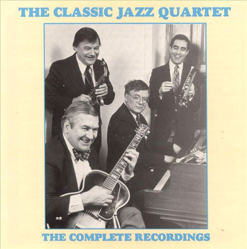 the-complete-recordings