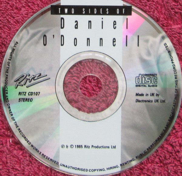 two-sides-of-daniel-odonnell
