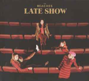 late-show