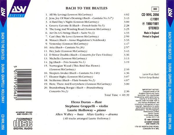 bach-to-the-beatles