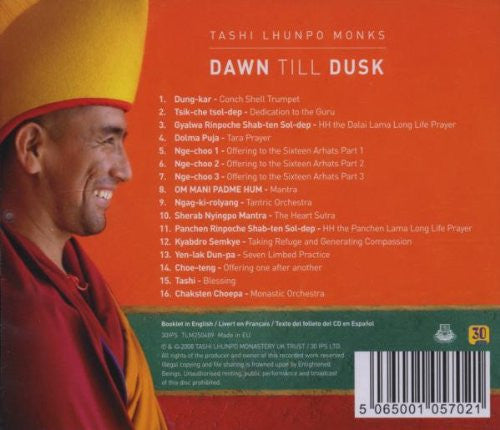 dawn-till-dusk-(sacred-tibetan-chant,-mantras-and-music)