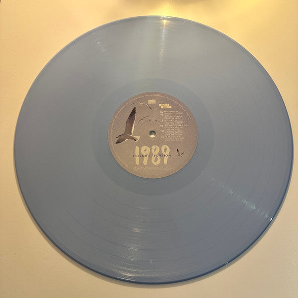 1989-(taylors-version)