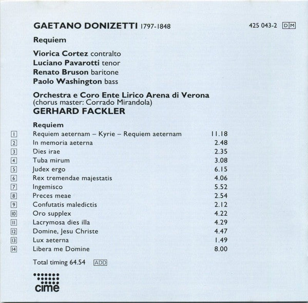 donizetti:-requiem