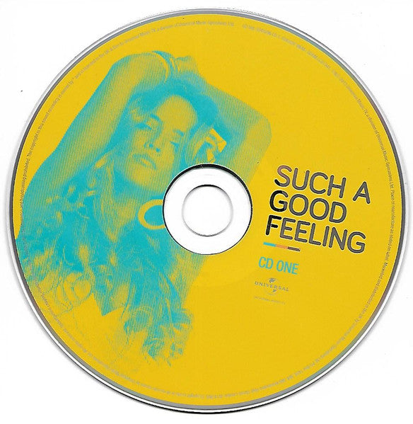such-a-good-feeling---90s-house-+-dance-anthems