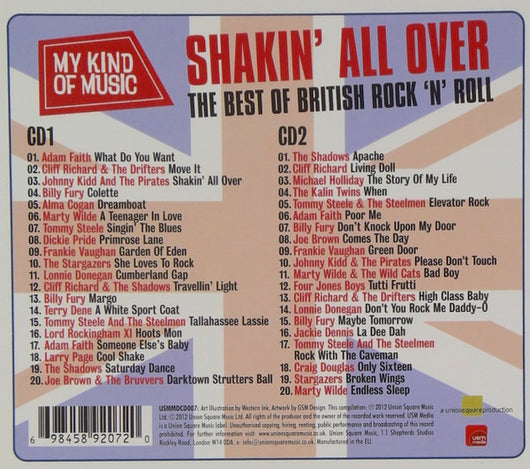 shakin-all-over-(the-best-of-british-rock-n-roll)