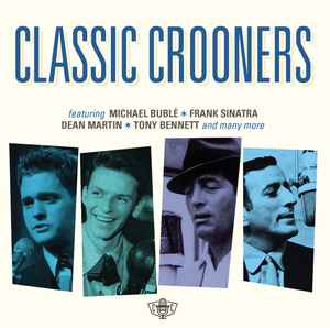 classic-crooners