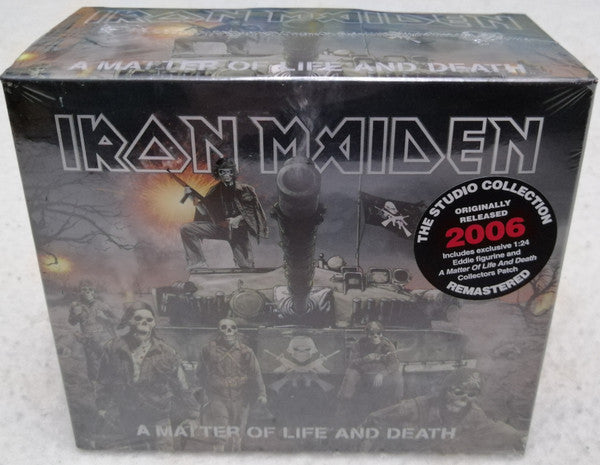 a-matter-of-life-and-death