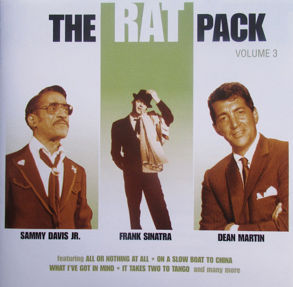 the-rat-pack