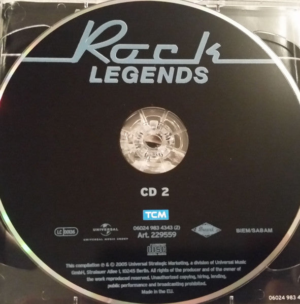 rock-legends