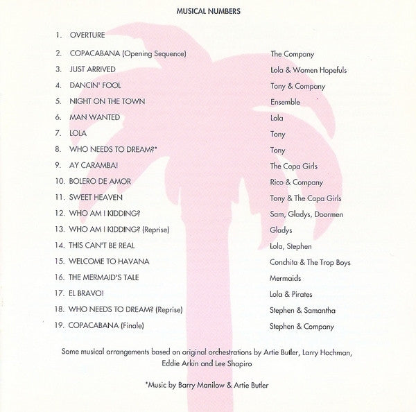 barry-manilows-copacabana-(original-london-cast-recording)