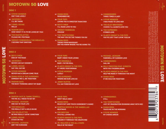 motown-50-love