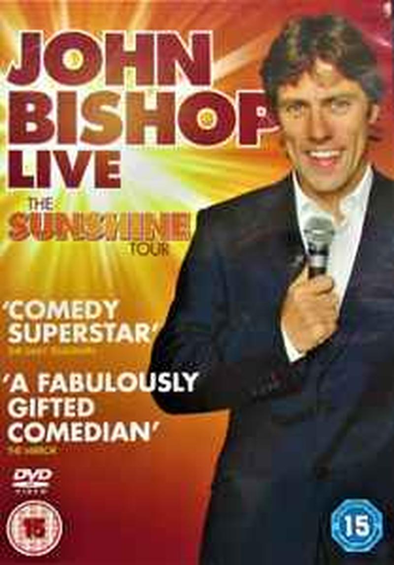 live-(the-sunshine-tour)